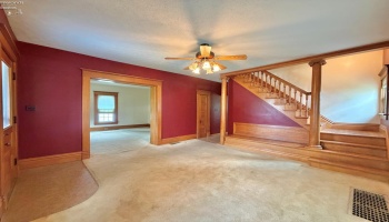 202 Euclid Avenue, Bellevue, 44811, 3 Bedrooms Bedrooms, ,1 BathroomBathrooms,Residential,For Sale,Euclid,20262276 202 Euclid Avenue, Bellevue, 44811, 3 Bedrooms Bedrooms, ,1 BathroomBathrooms,Residential,For Sale,Euclid,20262276