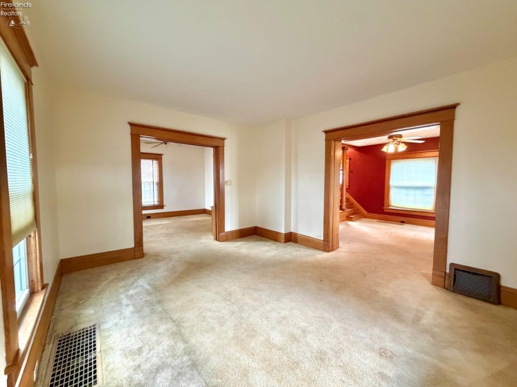 202 Euclid Avenue, Bellevue, 44811, 3 Bedrooms Bedrooms, ,1 BathroomBathrooms,Residential,For Sale,Euclid,20262276