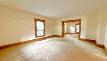 202 Euclid Avenue, Bellevue, 44811, 3 Bedrooms Bedrooms, ,1 BathroomBathrooms,Residential,For Sale,Euclid,20262276 202 Euclid Avenue, Bellevue, 44811, 3 Bedrooms Bedrooms, ,1 BathroomBathrooms,Residential,For Sale,Euclid,20262276