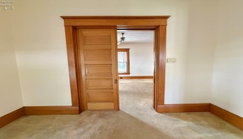 202 Euclid Avenue, Bellevue, 44811, 3 Bedrooms Bedrooms, ,1 BathroomBathrooms,Residential,For Sale,Euclid,20262276 202 Euclid Avenue, Bellevue, 44811, 3 Bedrooms Bedrooms, ,1 BathroomBathrooms,Residential,For Sale,Euclid,20262276