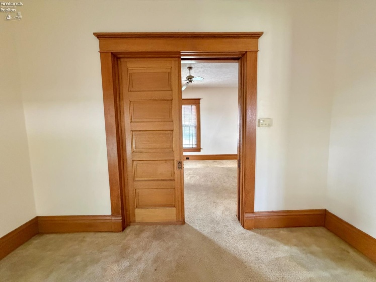 202 Euclid Avenue, Bellevue, 44811, 3 Bedrooms Bedrooms, ,1 BathroomBathrooms,Residential,For Sale,Euclid,20262276