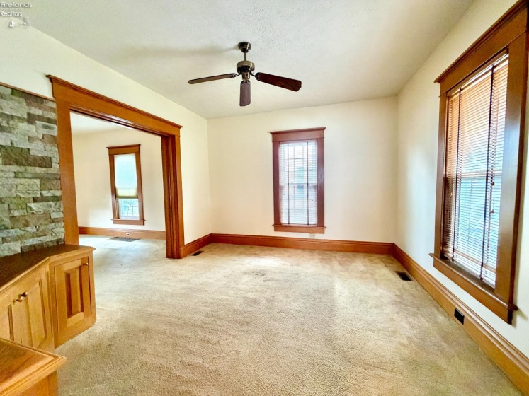 202 Euclid Avenue, Bellevue, 44811, 3 Bedrooms Bedrooms, ,1 BathroomBathrooms,Residential,For Sale,Euclid,20262276