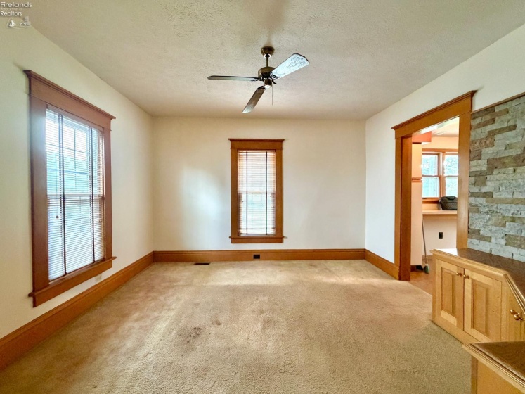 202 Euclid Avenue, Bellevue, 44811, 3 Bedrooms Bedrooms, ,1 BathroomBathrooms,Residential,For Sale,Euclid,20262276