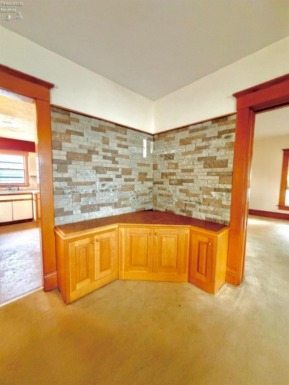 202 Euclid Avenue, Bellevue, 44811, 3 Bedrooms Bedrooms, ,1 BathroomBathrooms,Residential,For Sale,Euclid,20262276