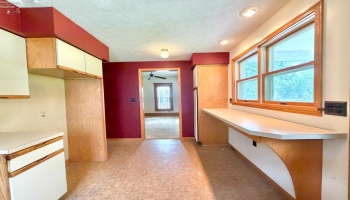202 Euclid Avenue, Bellevue, 44811, 3 Bedrooms Bedrooms, ,1 BathroomBathrooms,Residential,For Sale,Euclid,20262276 202 Euclid Avenue, Bellevue, 44811, 3 Bedrooms Bedrooms, ,1 BathroomBathrooms,Residential,For Sale,Euclid,20262276