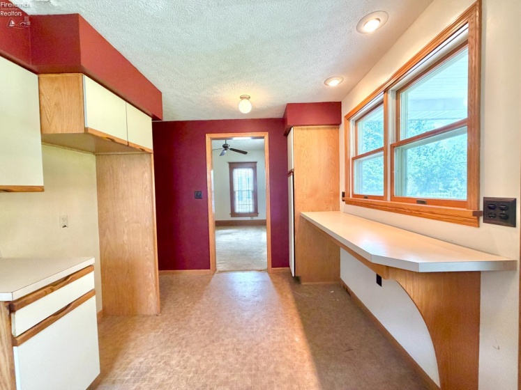 202 Euclid Avenue, Bellevue, 44811, 3 Bedrooms Bedrooms, ,1 BathroomBathrooms,Residential,For Sale,Euclid,20262276