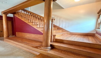 202 Euclid Avenue, Bellevue, 44811, 3 Bedrooms Bedrooms, ,1 BathroomBathrooms,Residential,For Sale,Euclid,20262276 202 Euclid Avenue, Bellevue, 44811, 3 Bedrooms Bedrooms, ,1 BathroomBathrooms,Residential,For Sale,Euclid,20262276