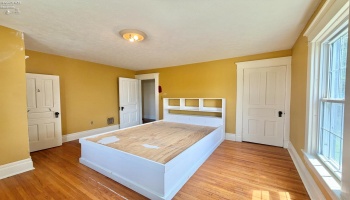 202 Euclid Avenue, Bellevue, 44811, 3 Bedrooms Bedrooms, ,1 BathroomBathrooms,Residential,For Sale,Euclid,20262276 202 Euclid Avenue, Bellevue, 44811, 3 Bedrooms Bedrooms, ,1 BathroomBathrooms,Residential,For Sale,Euclid,20262276