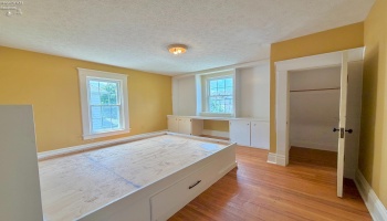 202 Euclid Avenue, Bellevue, 44811, 3 Bedrooms Bedrooms, ,1 BathroomBathrooms,Residential,For Sale,Euclid,20262276 202 Euclid Avenue, Bellevue, 44811, 3 Bedrooms Bedrooms, ,1 BathroomBathrooms,Residential,For Sale,Euclid,20262276