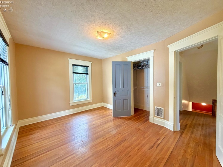 202 Euclid Avenue, Bellevue, 44811, 3 Bedrooms Bedrooms, ,1 BathroomBathrooms,Residential,For Sale,Euclid,20262276
