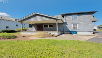 202 Euclid Avenue, Bellevue, 44811, 3 Bedrooms Bedrooms, ,1 BathroomBathrooms,Residential,For Sale,Euclid,20262276 202 Euclid Avenue, Bellevue, 44811, 3 Bedrooms Bedrooms, ,1 BathroomBathrooms,Residential,For Sale,Euclid,20262276