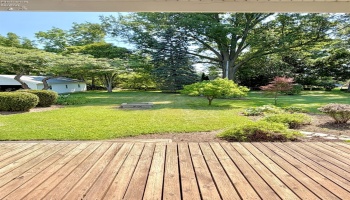 202 Euclid Avenue, Bellevue, 44811, 3 Bedrooms Bedrooms, ,1 BathroomBathrooms,Residential,For Sale,Euclid,20262276 202 Euclid Avenue, Bellevue, 44811, 3 Bedrooms Bedrooms, ,1 BathroomBathrooms,Residential,For Sale,Euclid,20262276