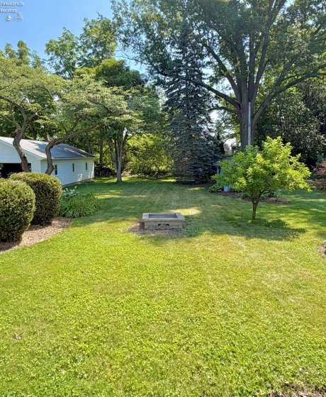 202 Euclid Avenue, Bellevue, 44811, 3 Bedrooms Bedrooms, ,1 BathroomBathrooms,Residential,For Sale,Euclid,20262276