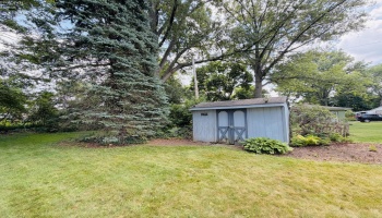 202 Euclid Avenue, Bellevue, 44811, 3 Bedrooms Bedrooms, ,1 BathroomBathrooms,Residential,For Sale,Euclid,20262276