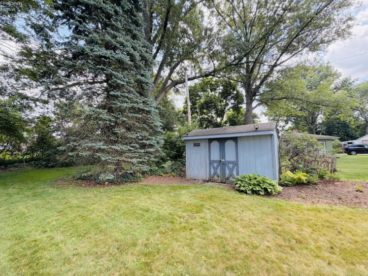 202 Euclid Avenue, Bellevue, 44811, 3 Bedrooms Bedrooms, ,1 BathroomBathrooms,Residential,For Sale,Euclid,20262276