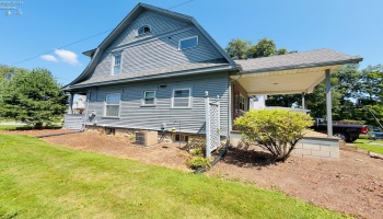 202 Euclid Avenue, Bellevue, 44811, 3 Bedrooms Bedrooms, ,1 BathroomBathrooms,Residential,For Sale,Euclid,20262276 202 Euclid Avenue, Bellevue, 44811, 3 Bedrooms Bedrooms, ,1 BathroomBathrooms,Residential,For Sale,Euclid,20262276