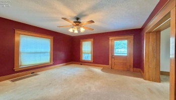 202 Euclid Avenue, Bellevue, 44811, 3 Bedrooms Bedrooms, ,1 BathroomBathrooms,Residential,For Sale,Euclid,20262276 202 Euclid Avenue, Bellevue, 44811, 3 Bedrooms Bedrooms, ,1 BathroomBathrooms,Residential,For Sale,Euclid,20262276