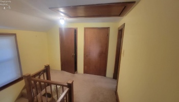 411 Wilbor Avenue, Huron, 44839, 3 Bedrooms Bedrooms, ,2 BathroomsBathrooms,Residential,For Sale,Wilbor,20262641