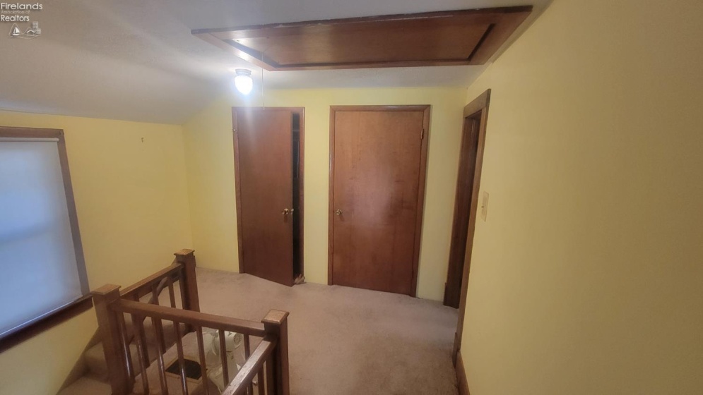 411 Wilbor Avenue, Huron, 44839, 3 Bedrooms Bedrooms, ,2 BathroomsBathrooms,Residential,For Sale,Wilbor,20262641