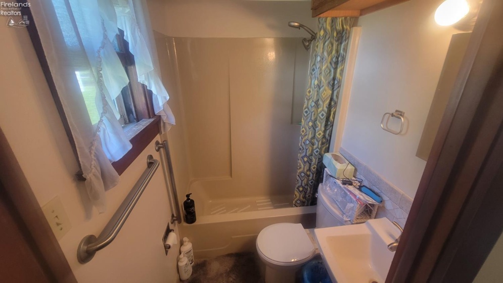 411 Wilbor Avenue, Huron, 44839, 3 Bedrooms Bedrooms, ,2 BathroomsBathrooms,Residential,For Sale,Wilbor,20262641