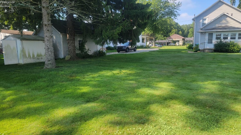 411 Wilbor Avenue, Huron, 44839, 3 Bedrooms Bedrooms, ,2 BathroomsBathrooms,Residential,For Sale,Wilbor,20262641