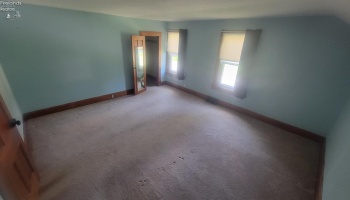 411 Wilbor Avenue, Huron, 44839, 3 Bedrooms Bedrooms, ,2 BathroomsBathrooms,Residential,For Sale,Wilbor,20262641