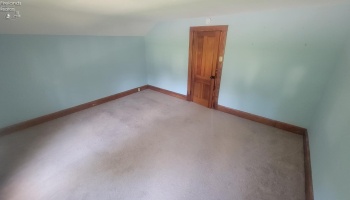 411 Wilbor Avenue, Huron, 44839, 3 Bedrooms Bedrooms, ,2 BathroomsBathrooms,Residential,For Sale,Wilbor,20262641