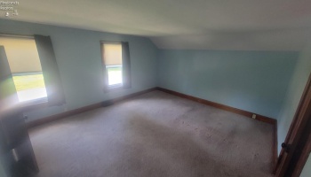 411 Wilbor Avenue, Huron, 44839, 3 Bedrooms Bedrooms, ,2 BathroomsBathrooms,Residential,For Sale,Wilbor,20262641