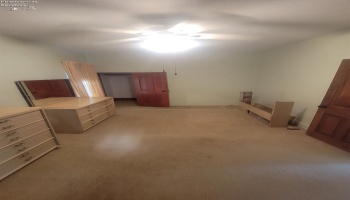 411 Wilbor Avenue, Huron, 44839, 3 Bedrooms Bedrooms, ,2 BathroomsBathrooms,Residential,For Sale,Wilbor,20262641