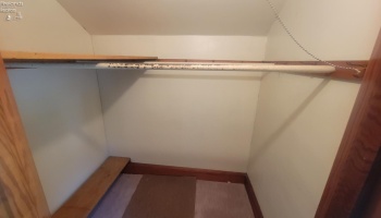 411 Wilbor Avenue, Huron, 44839, 3 Bedrooms Bedrooms, ,2 BathroomsBathrooms,Residential,For Sale,Wilbor,20262641