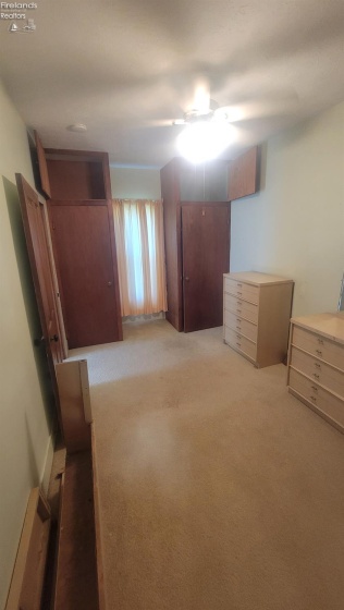 411 Wilbor Avenue, Huron, 44839, 3 Bedrooms Bedrooms, ,2 BathroomsBathrooms,Residential,For Sale,Wilbor,20262641