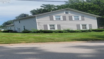 411 Wilbor Avenue, Huron, 44839, 3 Bedrooms Bedrooms, ,2 BathroomsBathrooms,Residential,For Sale,Wilbor,20262641 411 Wilbor Avenue, Huron, 44839, 3 Bedrooms Bedrooms, ,2 BathroomsBathrooms,Residential,For Sale,Wilbor,20262641