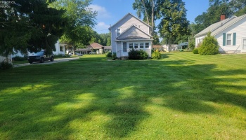 411 Wilbor Avenue, Huron, 44839, 3 Bedrooms Bedrooms, ,2 BathroomsBathrooms,Residential,For Sale,Wilbor,20262641
