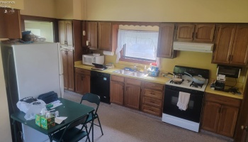 411 Wilbor Avenue, Huron, 44839, 3 Bedrooms Bedrooms, ,2 BathroomsBathrooms,Residential,For Sale,Wilbor,20262641