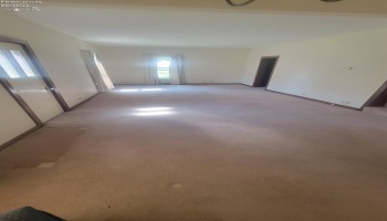 411 Wilbor Avenue, Huron, 44839, 3 Bedrooms Bedrooms, ,2 BathroomsBathrooms,Residential,For Sale,Wilbor,20262641