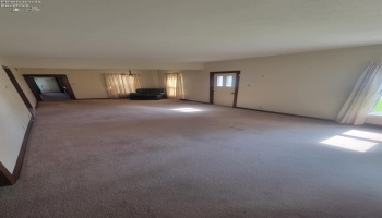 411 Wilbor Avenue, Huron, 44839, 3 Bedrooms Bedrooms, ,2 BathroomsBathrooms,Residential,For Sale,Wilbor,20262641