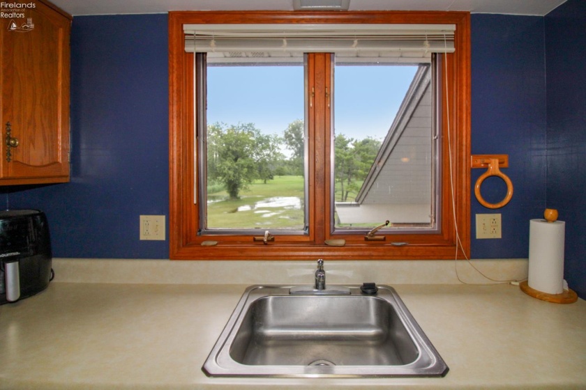 2594 Sun Valley Drive, Port Clinton, 43452, 2 Bedrooms Bedrooms, ,1 BathroomBathrooms,Residential,For Sale,Sun Valley,20262651