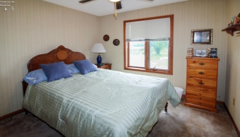 2594 Sun Valley Drive, Port Clinton, 43452, 2 Bedrooms Bedrooms, ,1 BathroomBathrooms,Residential,For Sale,Sun Valley,20262651