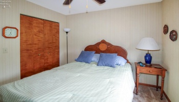 2594 Sun Valley Drive, Port Clinton, 43452, 2 Bedrooms Bedrooms, ,1 BathroomBathrooms,Residential,For Sale,Sun Valley,20262651