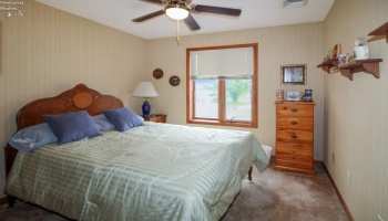 2594 Sun Valley Drive, Port Clinton, 43452, 2 Bedrooms Bedrooms, ,1 BathroomBathrooms,Residential,For Sale,Sun Valley,20262651