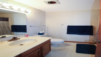 2594 Sun Valley Drive, Port Clinton, 43452, 2 Bedrooms Bedrooms, ,1 BathroomBathrooms,Residential,For Sale,Sun Valley,20262651