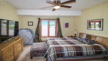2594 Sun Valley Drive, Port Clinton, 43452, 2 Bedrooms Bedrooms, ,1 BathroomBathrooms,Residential,For Sale,Sun Valley,20262651