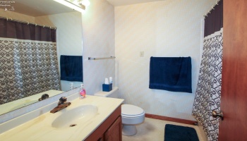 2594 Sun Valley Drive, Port Clinton, 43452, 2 Bedrooms Bedrooms, ,1 BathroomBathrooms,Residential,For Sale,Sun Valley,20262651