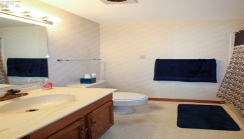 2594 Sun Valley Drive, Port Clinton, 43452, 2 Bedrooms Bedrooms, ,1 BathroomBathrooms,Residential,For Sale,Sun Valley,20262651