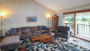2594 Sun Valley Drive, Port Clinton, 43452, 2 Bedrooms Bedrooms, ,1 BathroomBathrooms,Residential,For Sale,Sun Valley,20262651