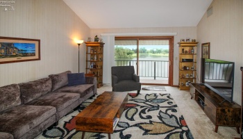 2594 Sun Valley Drive, Port Clinton, 43452, 2 Bedrooms Bedrooms, ,1 BathroomBathrooms,Residential,For Sale,Sun Valley,20262651