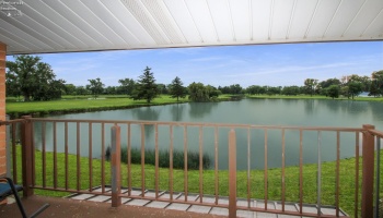 2594 Sun Valley Drive, Port Clinton, 43452, 2 Bedrooms Bedrooms, ,1 BathroomBathrooms,Residential,For Sale,Sun Valley,20262651