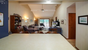 2594 Sun Valley Drive, Port Clinton, 43452, 2 Bedrooms Bedrooms, ,1 BathroomBathrooms,Residential,For Sale,Sun Valley,20262651