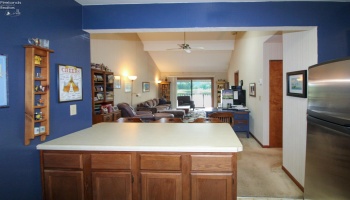 2594 Sun Valley Drive, Port Clinton, 43452, 2 Bedrooms Bedrooms, ,1 BathroomBathrooms,Residential,For Sale,Sun Valley,20262651