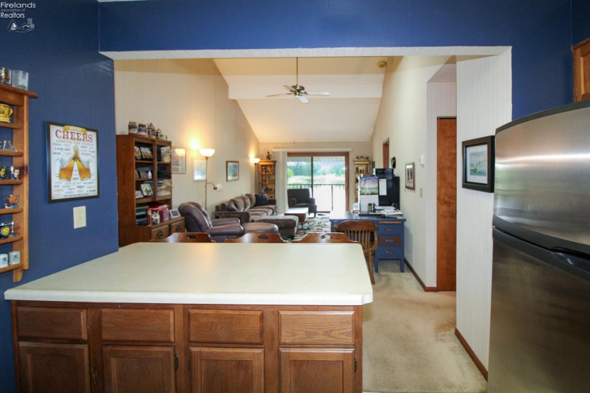 2594 Sun Valley Drive, Port Clinton, 43452, 2 Bedrooms Bedrooms, ,1 BathroomBathrooms,Residential,For Sale,Sun Valley,20262651